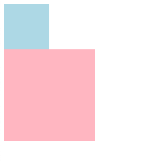 Screenshot 2023-01-15 at 13.59.13